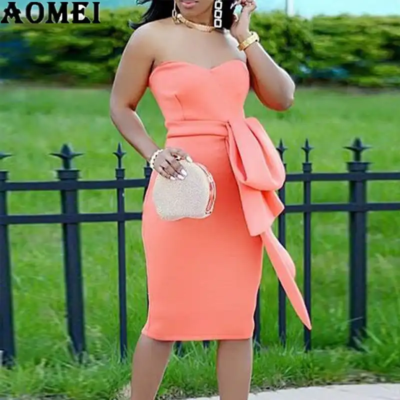 Dinner wear for ladies Clearance