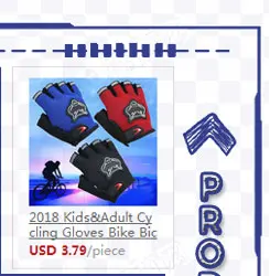 Clearance 2In 1 Cycling Backpack Water Bag Waterproof Shoulder Backpack Ultralight Sport Riding MTB Hydration Backpack Running Bicycle Bag 7