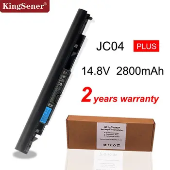 

KinSener JC04 JC03 Battery for HP 15-BS 15-BW 17-BS HSTNN-PB6Y 919682-831 HSTNN-LB7W HSTNN-DB8E HSTNN-LB7W HSTNN-HB7X 919701-850