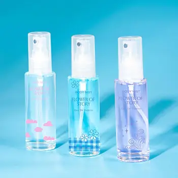 

Alice's dream fragrance lavender sleep spray pillowside dormitory women fragrance fragrance J4T3