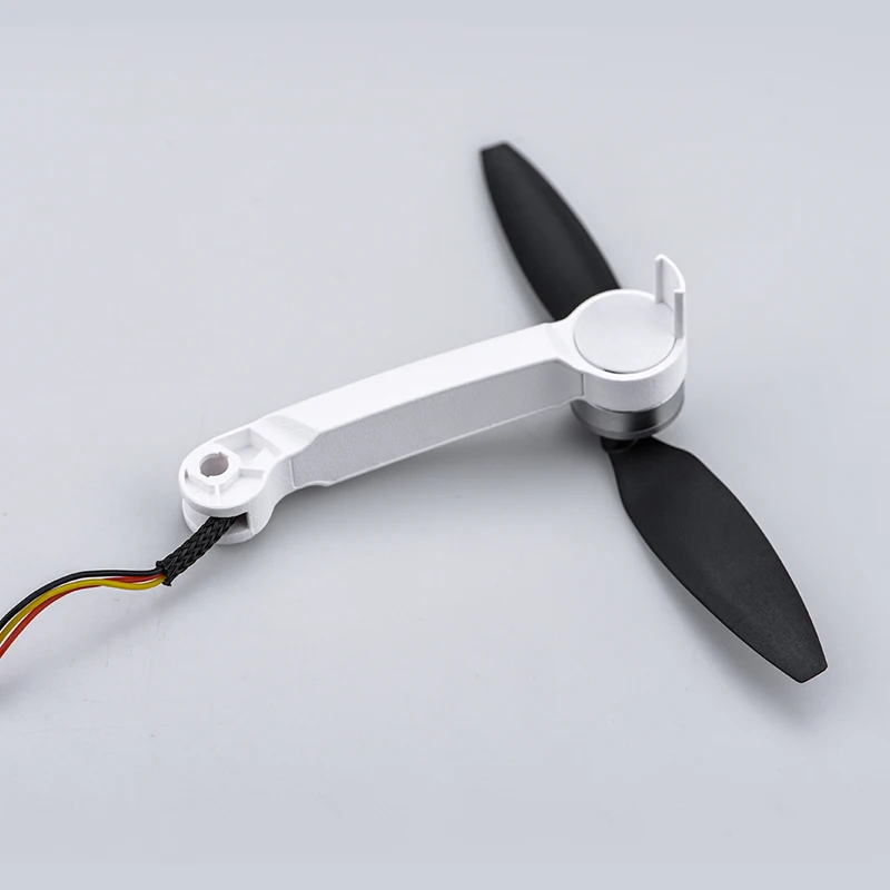 

Original New For FIMI X8 MINI Motor Arm Rone Replacement Accessories Repair Parts