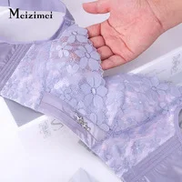 Meizimei-lace-floral-intimates-bras-for-women-sexy-lingerie-bralette-push-up-36-38-34-plus.jpg_200x200