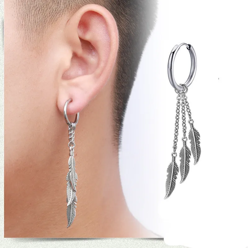 11182059052_717907535