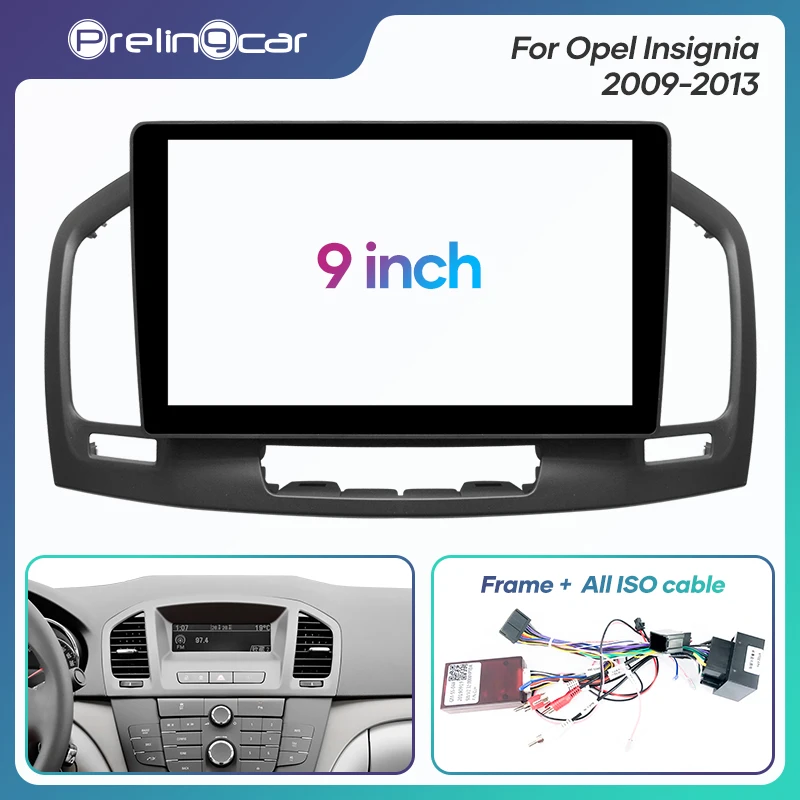 1Din 2Din Car DVD Navigation Radio 
