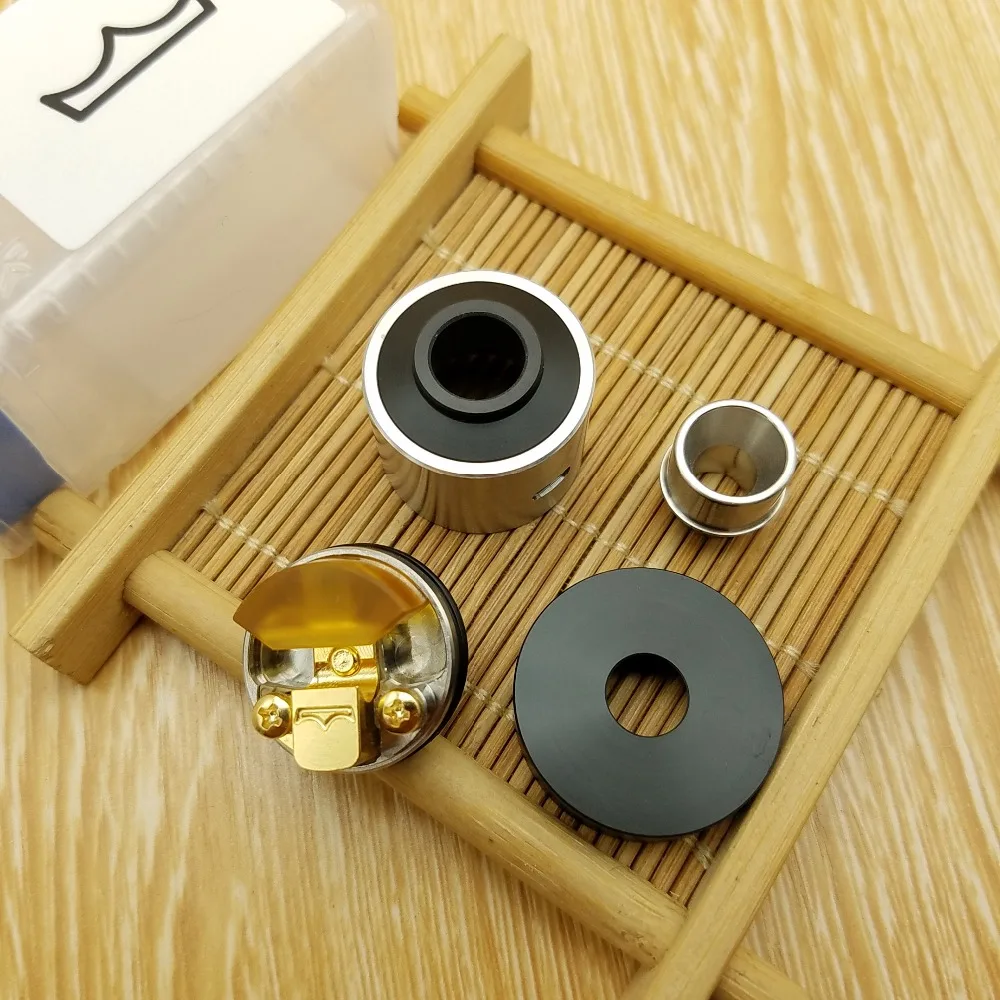 微信图片_20190611163636