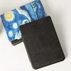Tablet Accessories