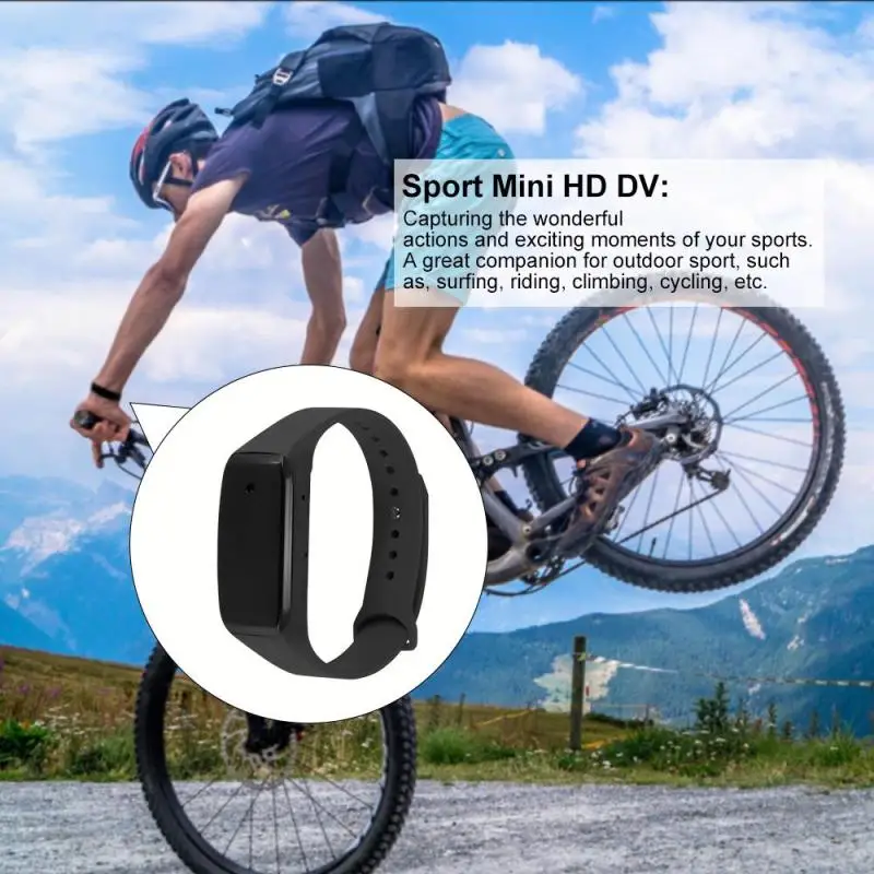 HTB1AlaISVXXXXcEXXXXq6xXFXXXT