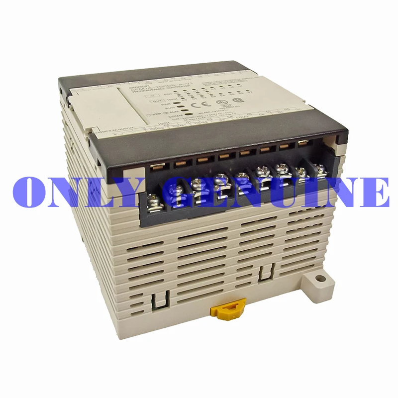Популярные продукты Omron PLC CPM1A серии PLC CPM1A-20CDR-A-V1
