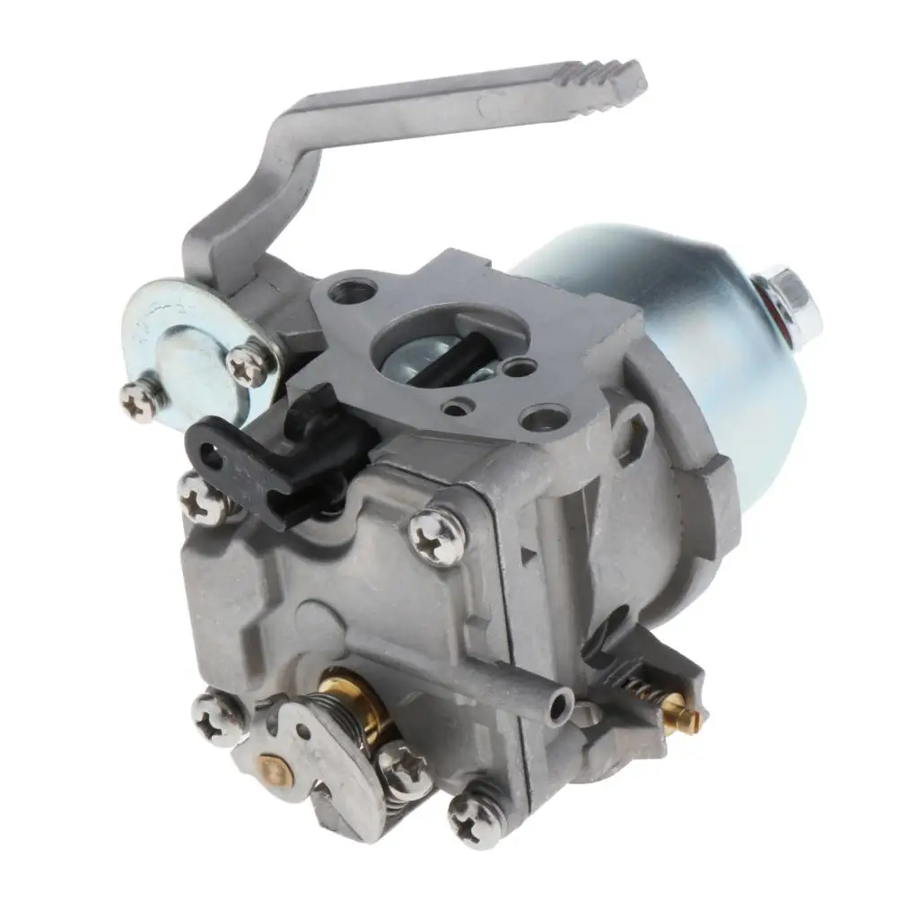 Marine Boat Outboard Engine 16100-ZW6-716 Carburetor Assy for Honda BF2 BF