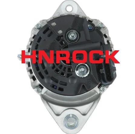 ο HNROCK 24V 120A  0124655085 0124655212 19092305 20101367OE 2010763.1 21257558 22591472 555029RIB FOR VOLVO
