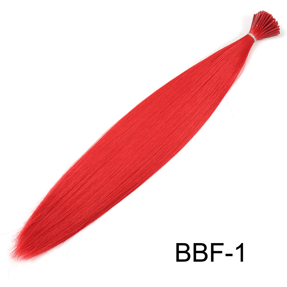 BBF-1
