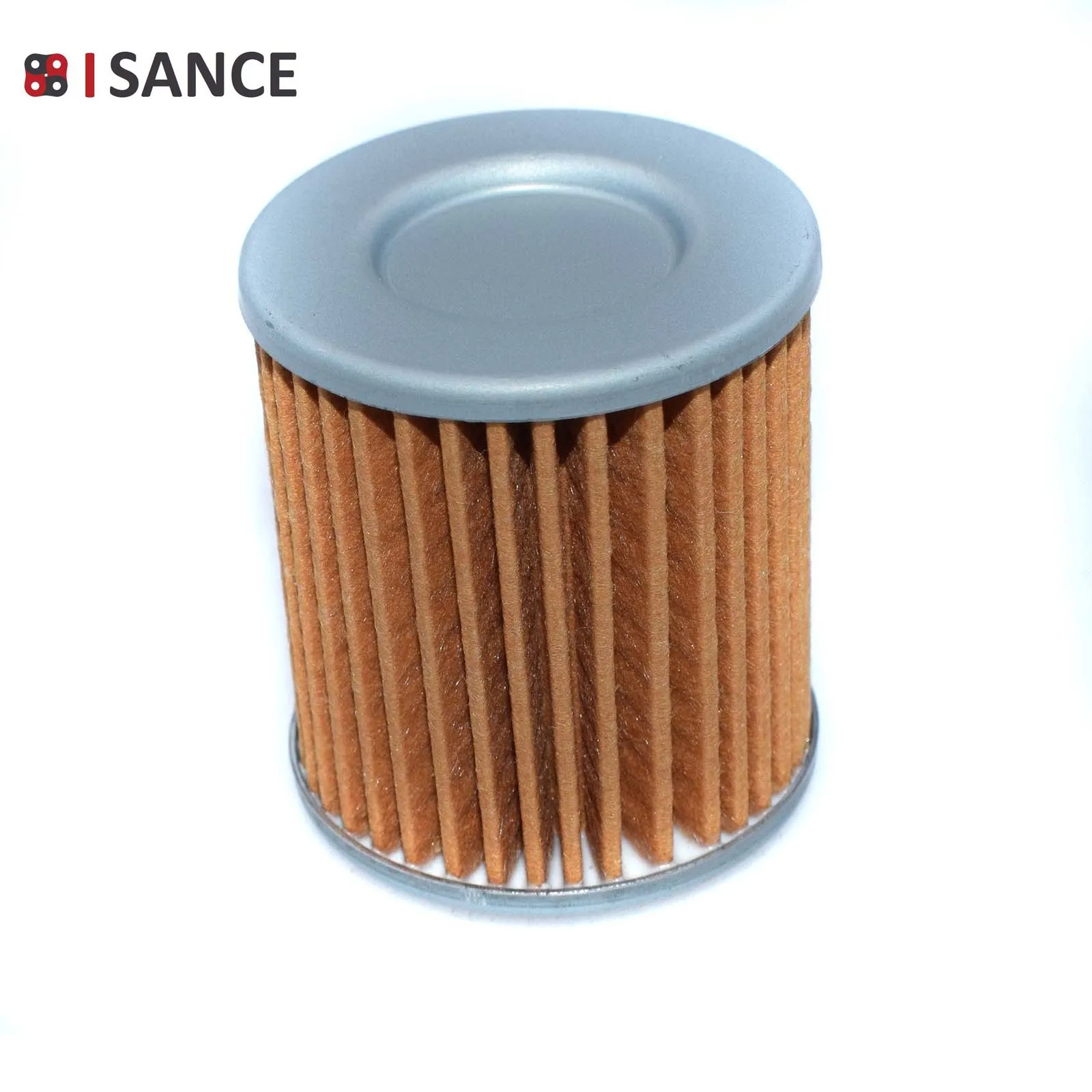 CVT Transmission Oil Cooler Filter For Mitsubishi Lancer Galant Outlander Sport RVR Delica ASX 2005-2015 OE# 2824A006 2920A096