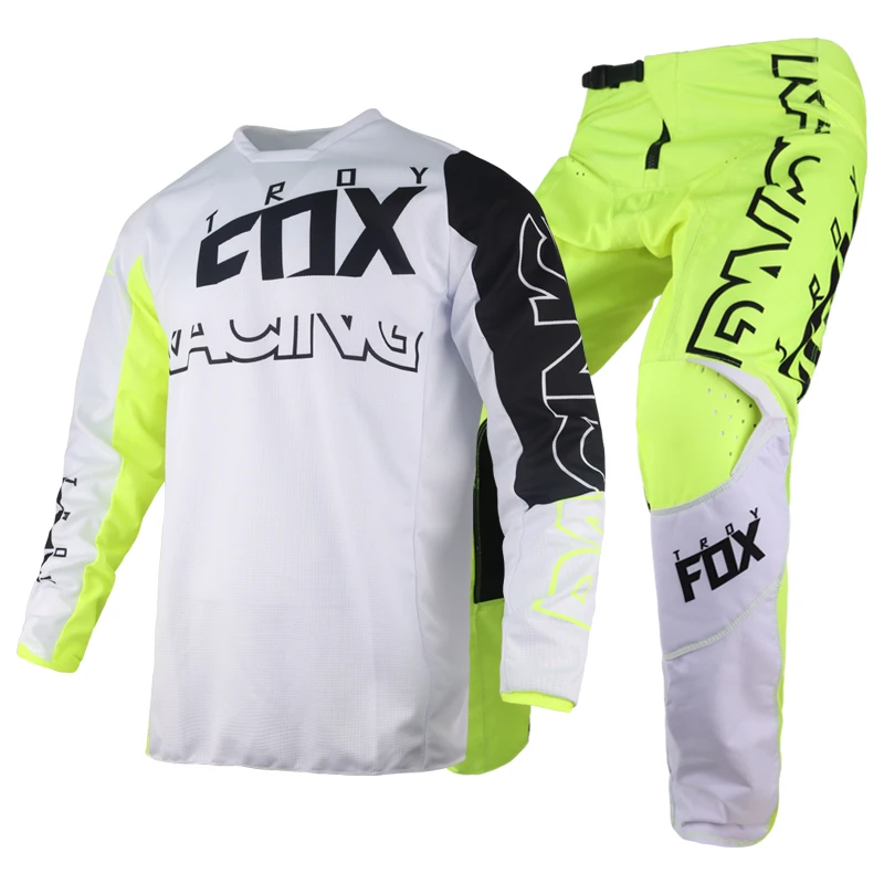 180/360 Lux Skew Merz Dier Riet Trice Trev  &  ޺   ũν/MX/ATV 22