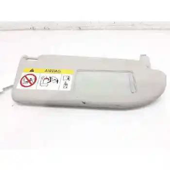 

6J0857552D PARASOL RIGHT SEAT IBIZA (6P1)