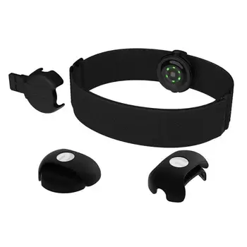 

frequency heart rate sensor Polar OH1 N