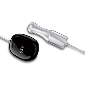 

Portable 100W Ultrasonic Cleaner Fruit Vegetable Jewelry Teeth Dental Tableware Washer Bath Ultrasound Equipment Outdoor UK Plug