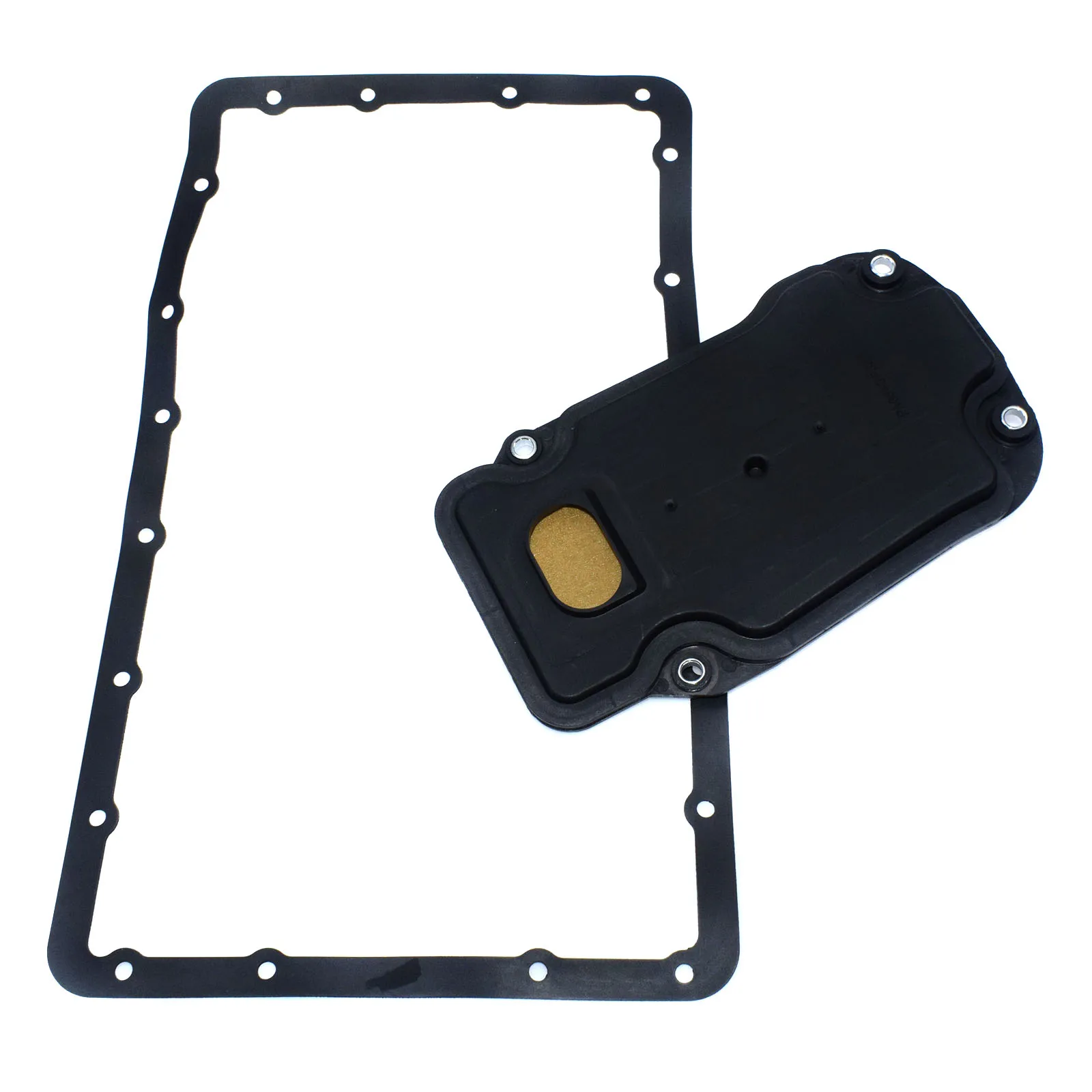 Car & Truck Parts Genuine OEM Lexus 3516822020 Automatic Transmission