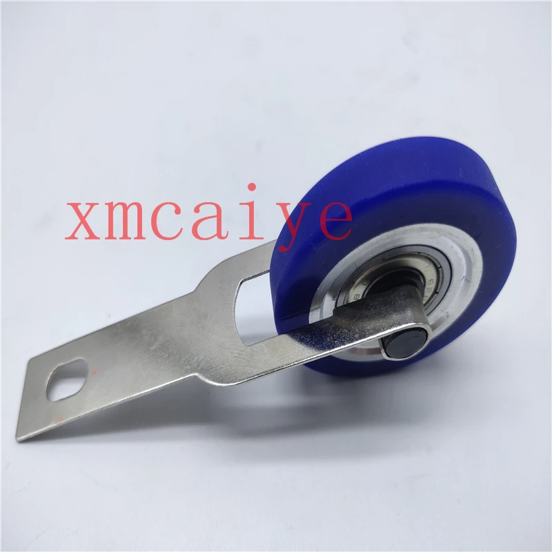 pick up roller 66.891.020f rolos de transporte,