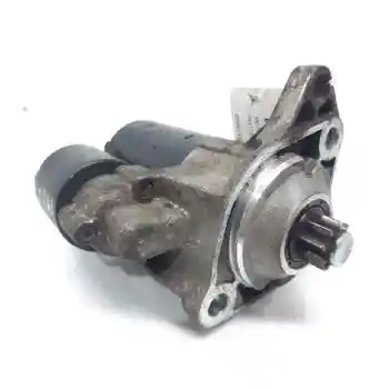 

020911023F STARTER MOTOR SEAT LEON (1M1)