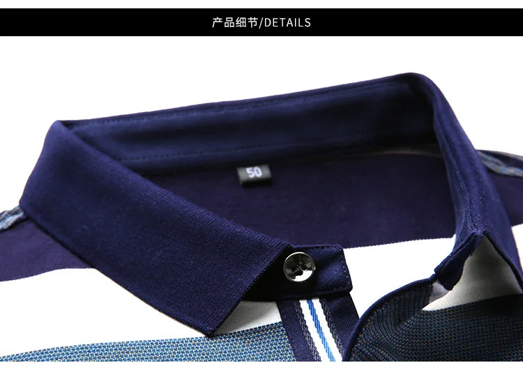 11717406646_1169261604