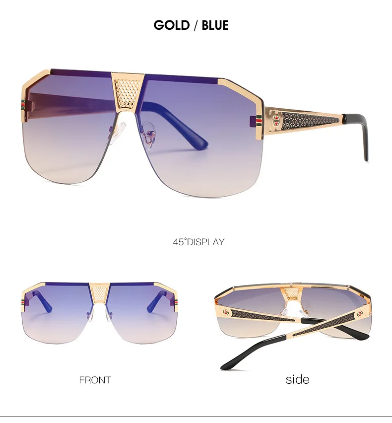 20317468985_1887138309