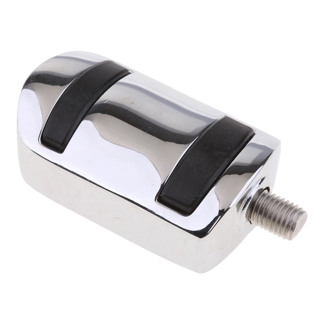 Рычаг переключения скоростей для мотоцикла для Harley Shifter Peg Toe Shifter для Harley Touring FLHX FXR FLST Softail