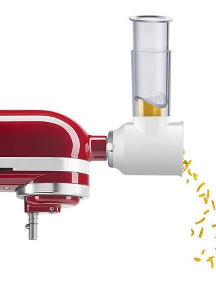 KitchenAid Ravioli Maker Attachment - Sam's Club