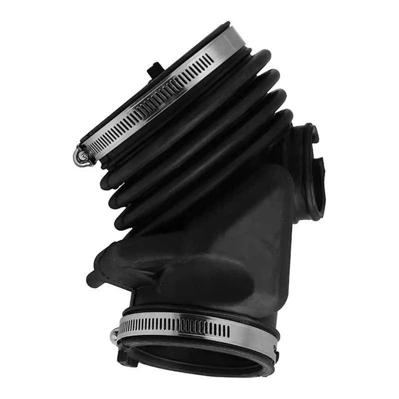 Air Intake ท่อ Boot เหมาะกับสำหรับ Cadillac XTS 3.6L 2013 2019,สำหรับ
