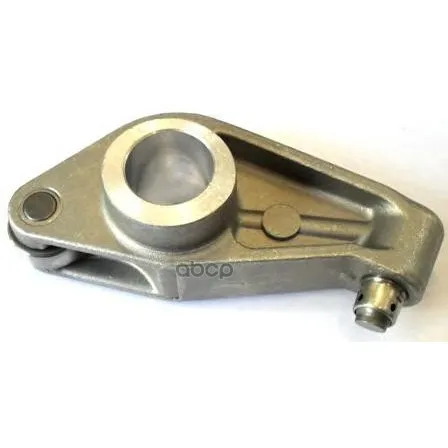 Ra06-931_коромысло Клапана! Ford Mondeo/Transit 2.0tdci 00 Freccia Ra06931 Freccia арт. RA06931