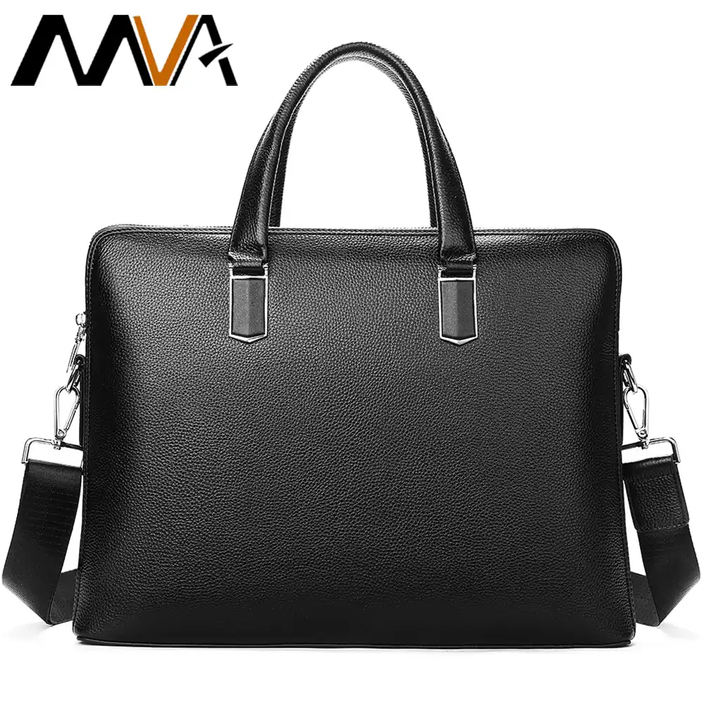 office bags for mens