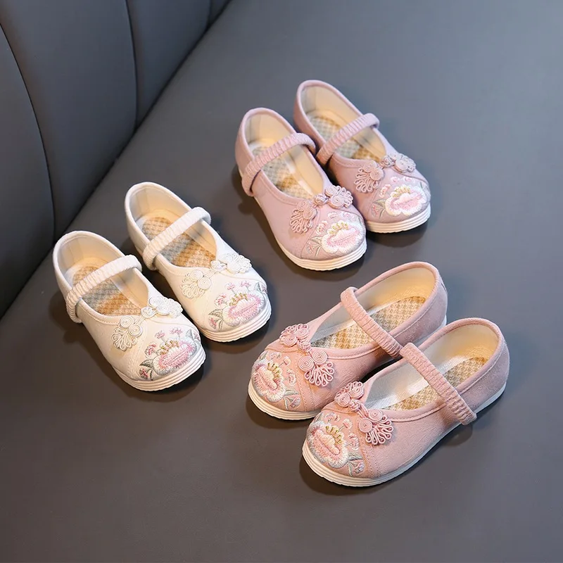 36 chinese shoe size