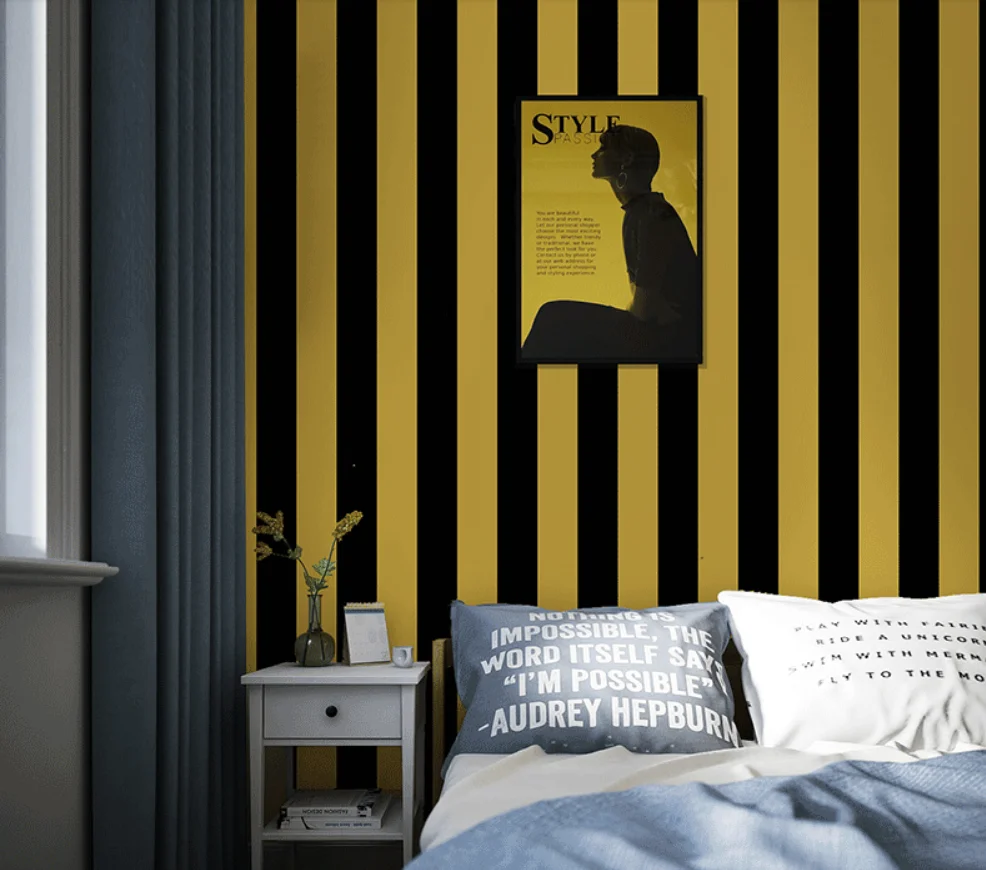 QQ截图20191013234924