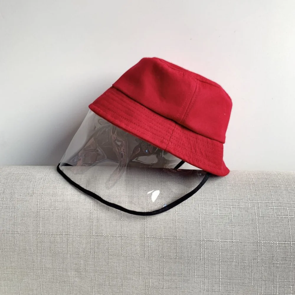 13670721221_1138338303