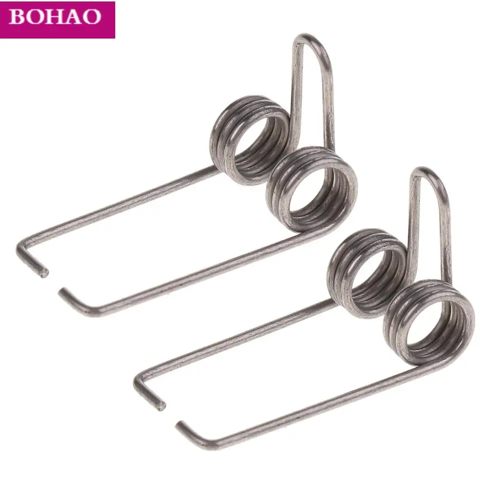 10 шт. трубный водяной ключ пружинный клапан латунный инструмент аксессуар | Спорт