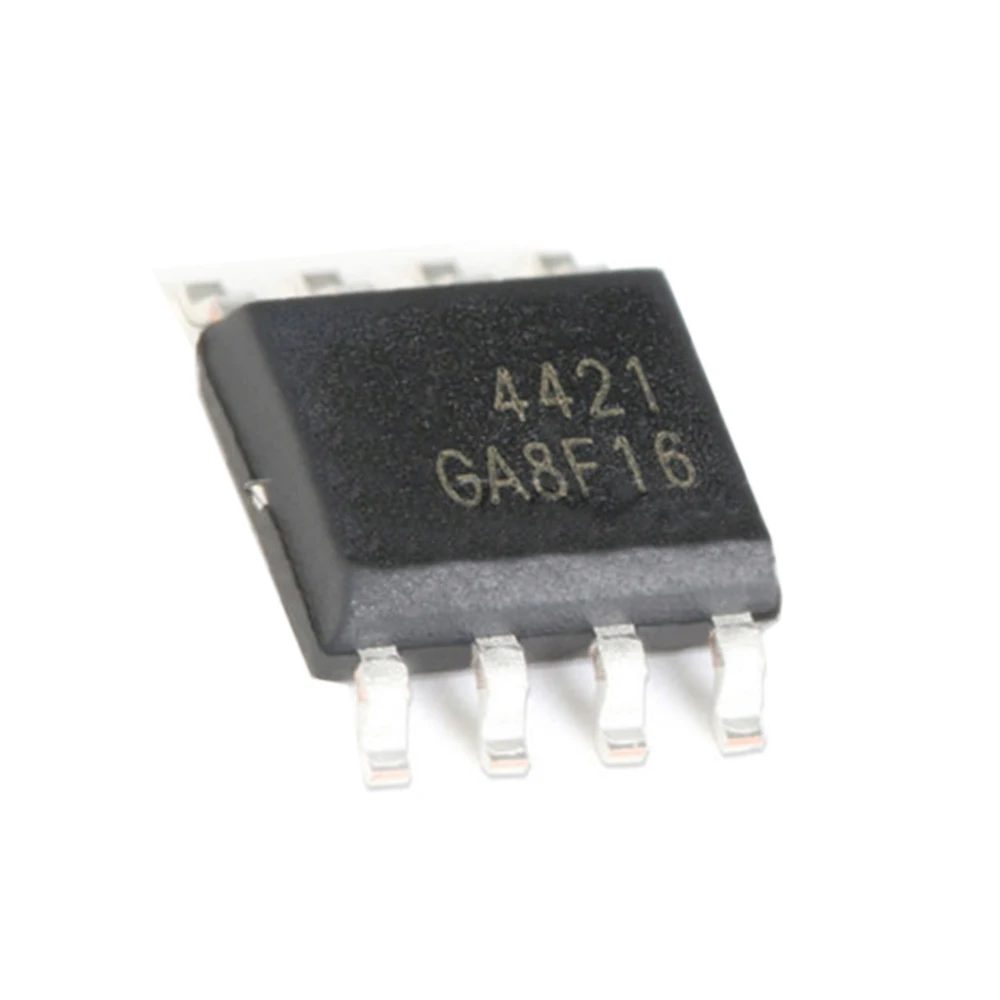 ao2241
