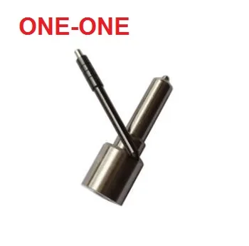 

Injector Nozzles DLLA145P1049 095000-8011 FOR SINOTRUCK