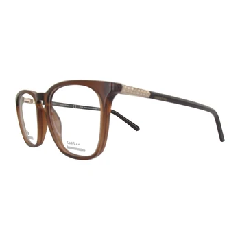 

SWAROVSKI Mod. SK5218-048-51SWAROVSKI frames VISTA0664689856213