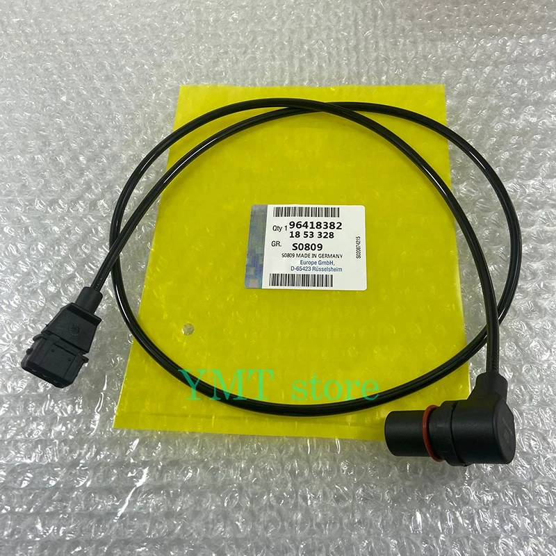 Датчик положения коленчатого вала для Buick Excelle 1.8L Chevrolet Epica Captiva Daewoo Mitsubishi Opel Vauxhall OE