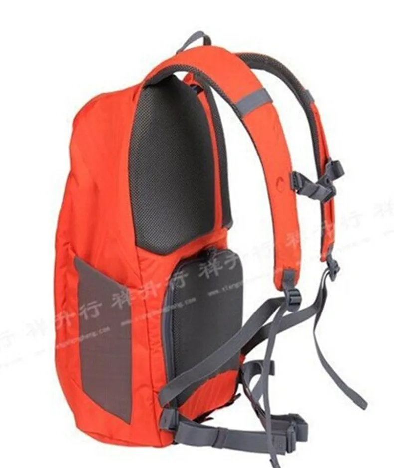 Новинка Lowepro Фото Хэтчбек 22L AW DSLR сумка для камеры серый всепогодный чехол 3