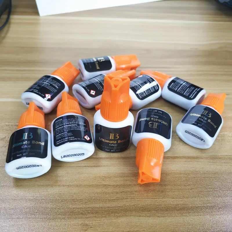 橘子10