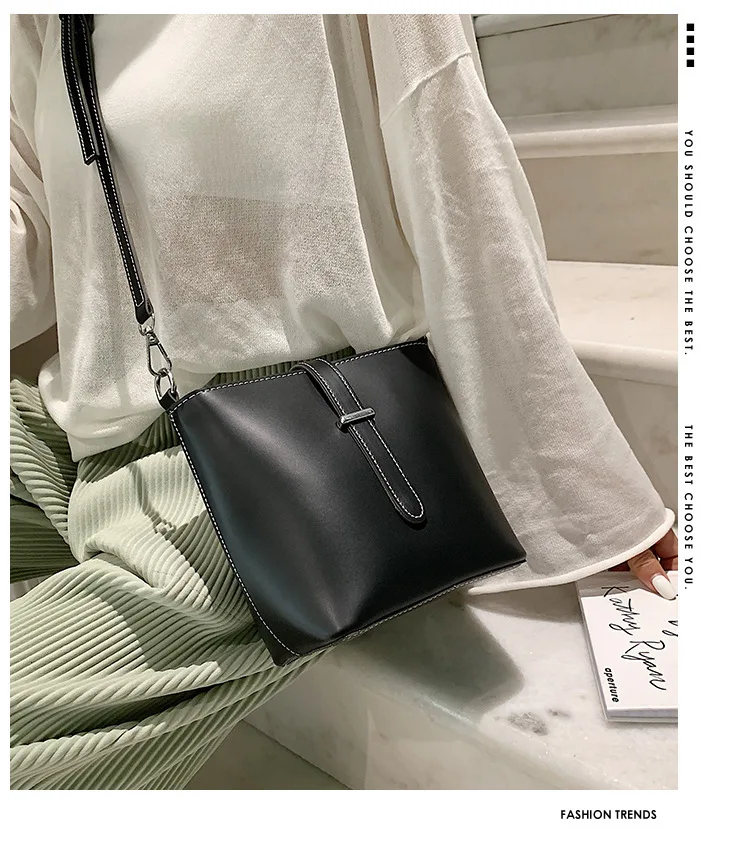 h2+Xif2nxdR3mZ48XMphQKyHJUvLxHnfulwI