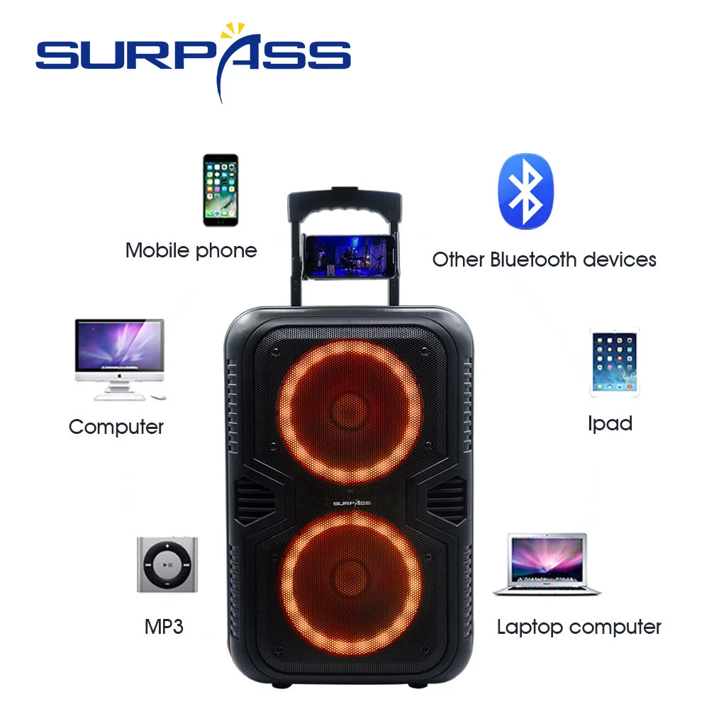 6 Inch 16GB Ebook Reader E-Ink Capacitive E Book