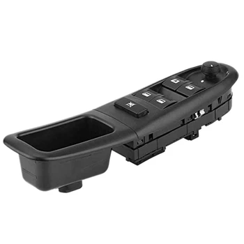 

Car Electric Window Switch Control for Peugeot 406 8B 8B Baujahr 1995-2004 6554CF 6554.CF