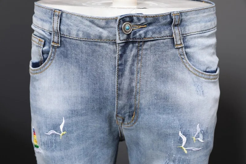 conew_o1cn01pix3u31xubnep2tlq_!!2935792927