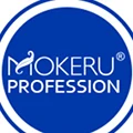 MOKERU Franchise Store