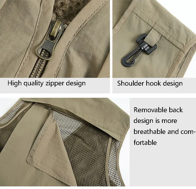 18924516319_576080849