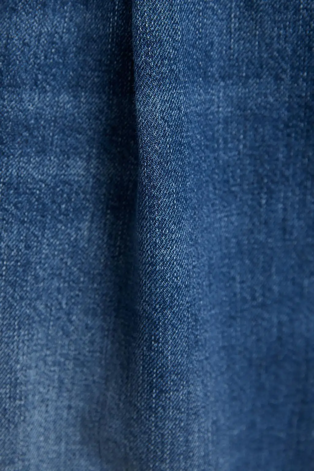 ZA винтажные джинсы с высокой талией, женские модные синие повседневные удобные свободные широкие брюки бойфренда, уличные джинсы