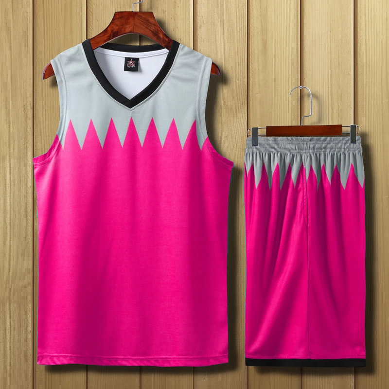 Men-throwback-basketball-jerseys-set-tracksuit-blank-college-women-basketball-uniforms-jersey-shirt-shorts-suit-custom (2)