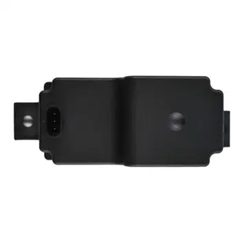

Module Voltage 2013-2018 Converter Replacement Accessories Components Black 1piece