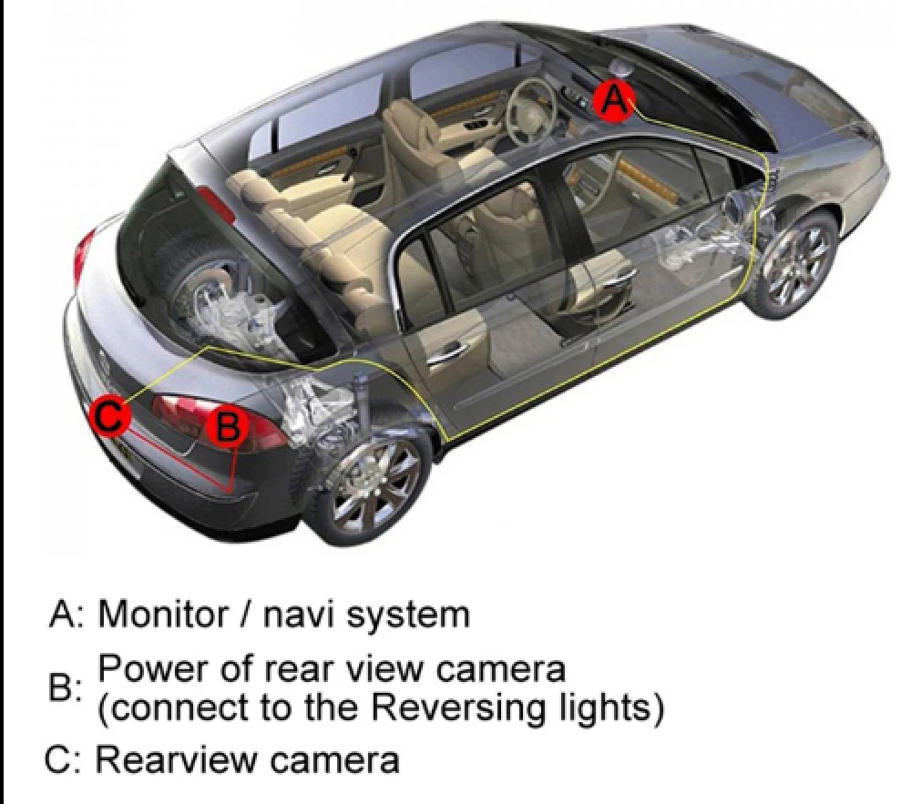 honda mr-v 详情2